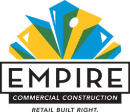 Empire Commercial Construction