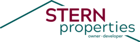 Stern Properties Logo