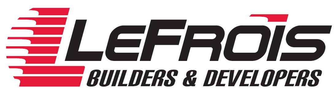 LeFrois Logo