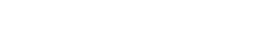 Douglas Electric Co., Inc.