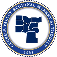 Genesee Valley Regional Market Authority