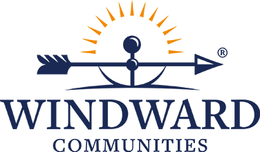 Windward Communities