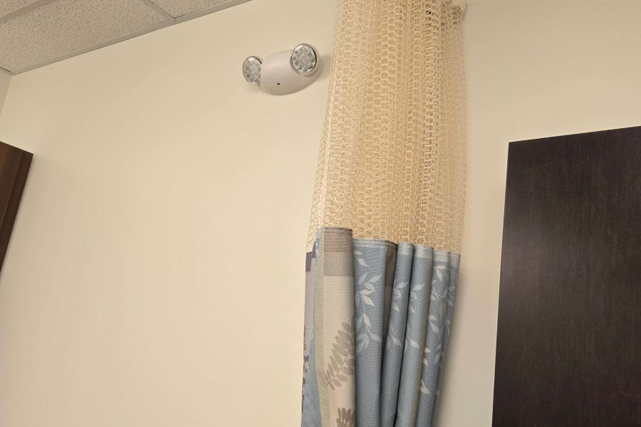 UR Medicine Cardiac Care - 140 Canal View