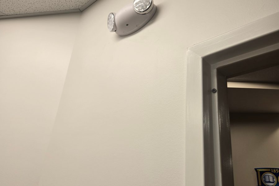 UR Medicine Cardiac Care - 140 Canal View