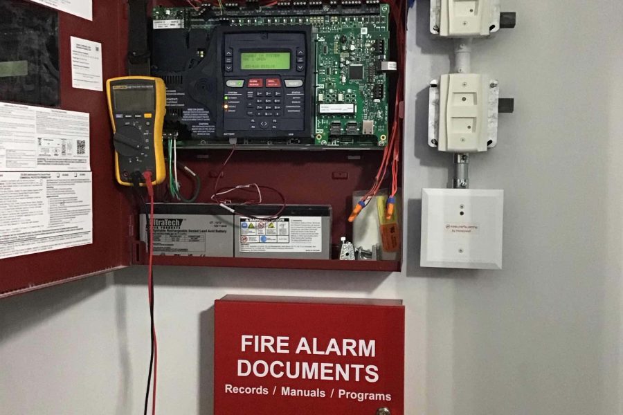 Shake Shack - Amherst