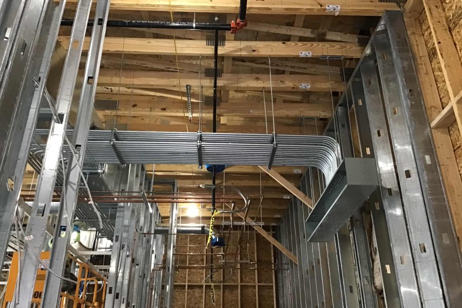 Shake Shack - Greece