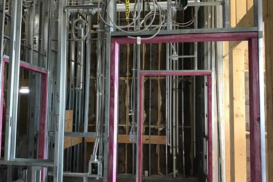 Shake Shack - Greece