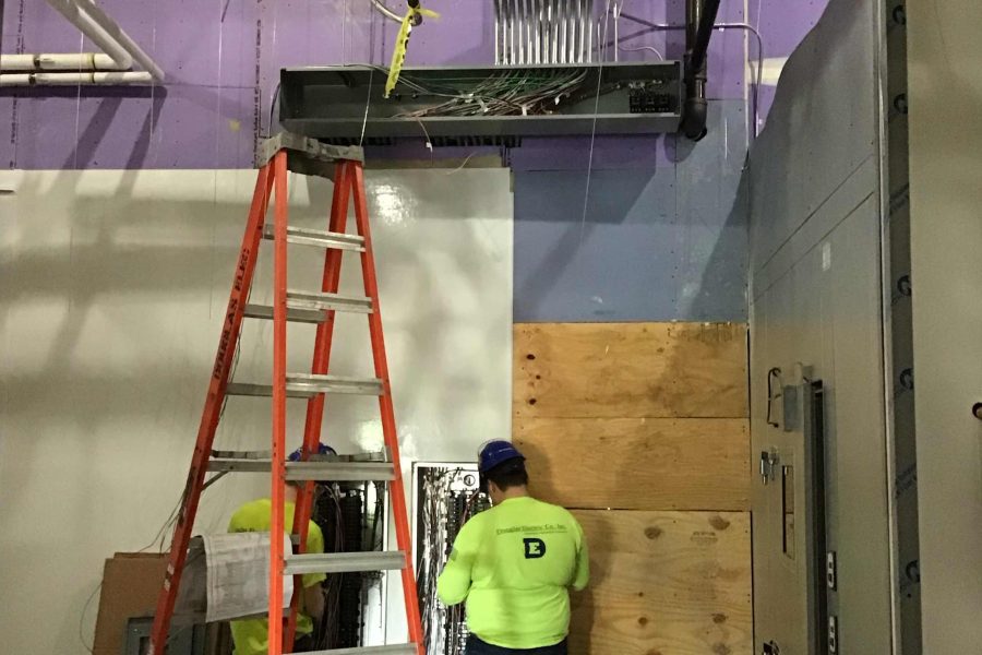 Shake Shack - Greece