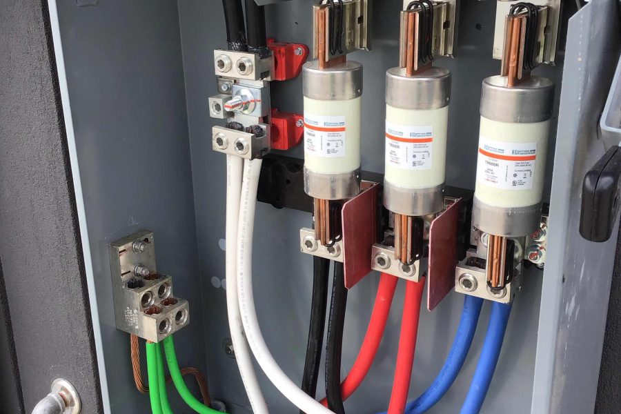 Shake Shack - Greece