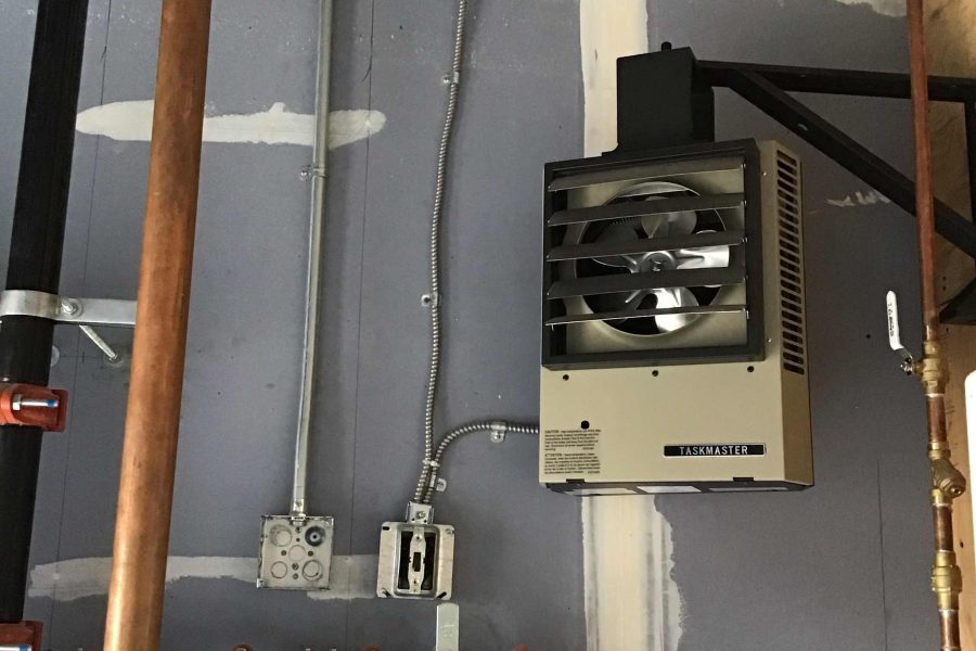 Shake Shack - Greece