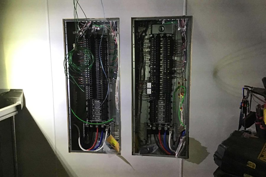 Shake Shack - Greece