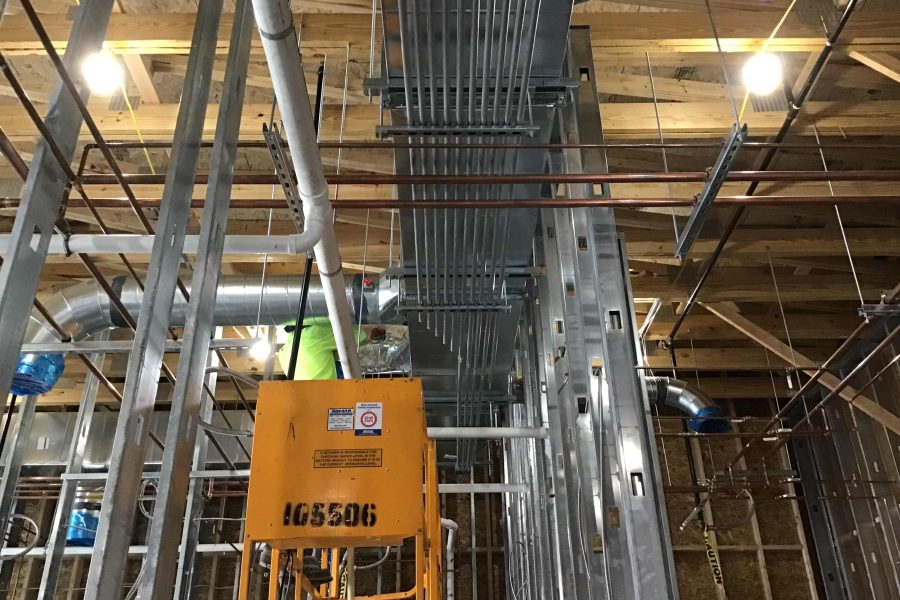 Shake Shack - Greece