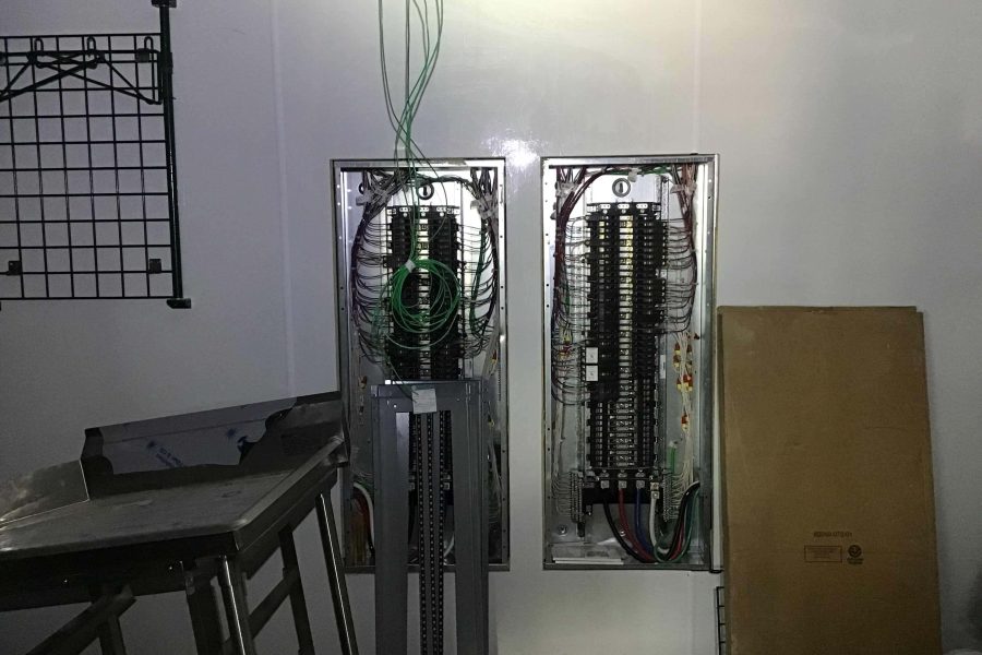 Shake Shack - Greece