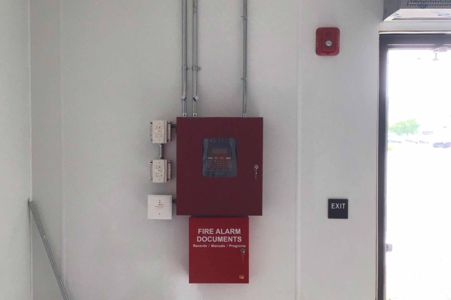 Shake Shack - Greece