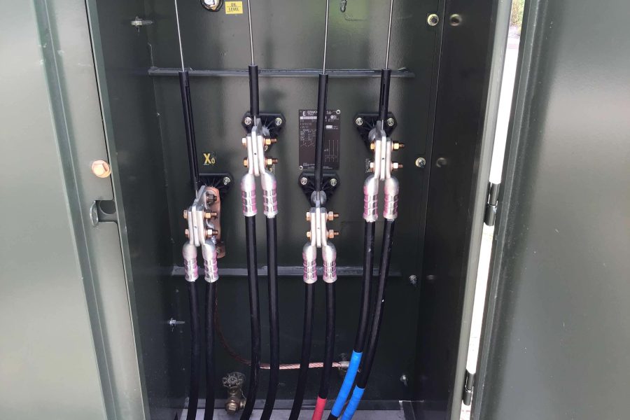 Shake Shack - Greece