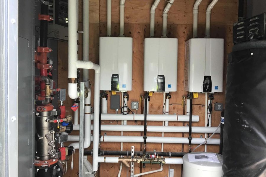 Shake Shack - Greece