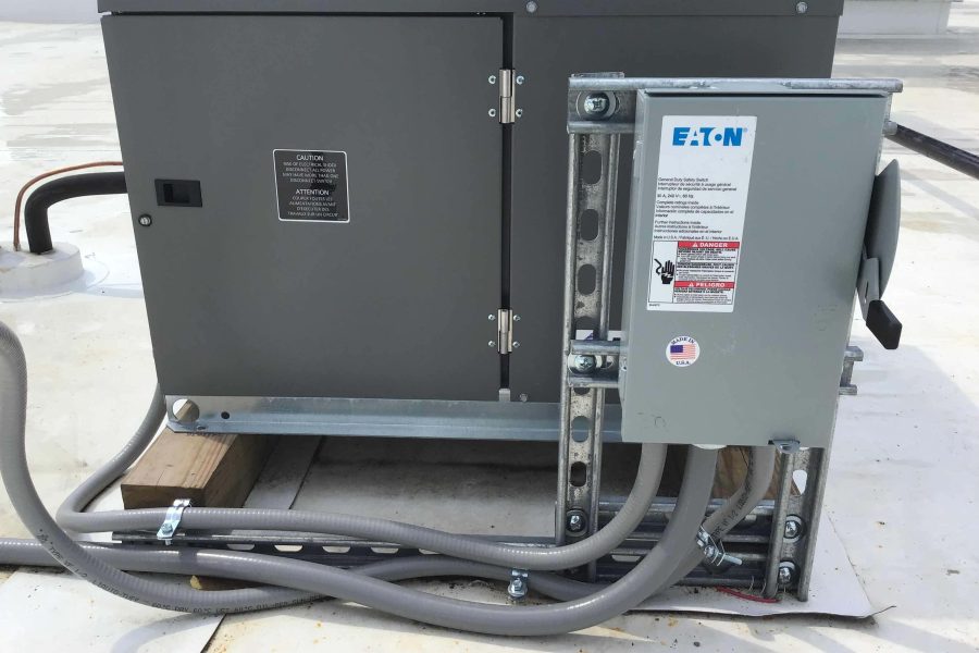 Shake Shack - Greece