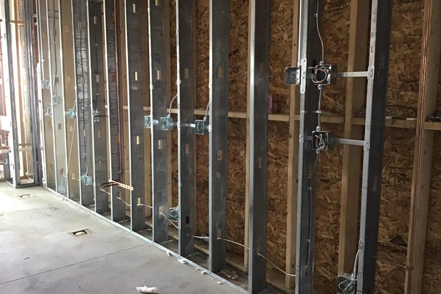 Shake Shack - Greece