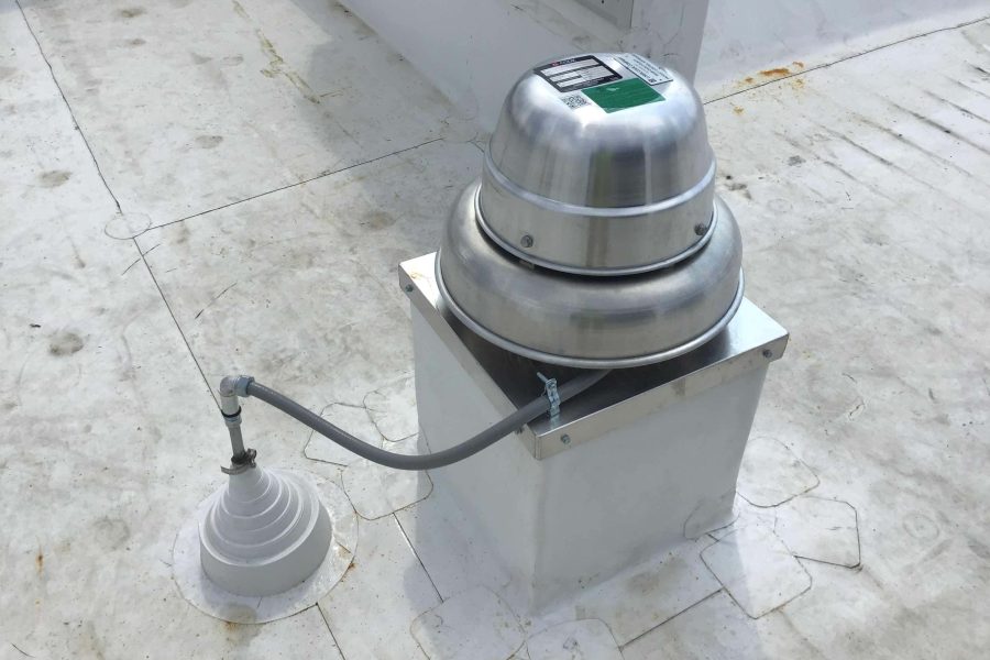 Shake Shack - Greece