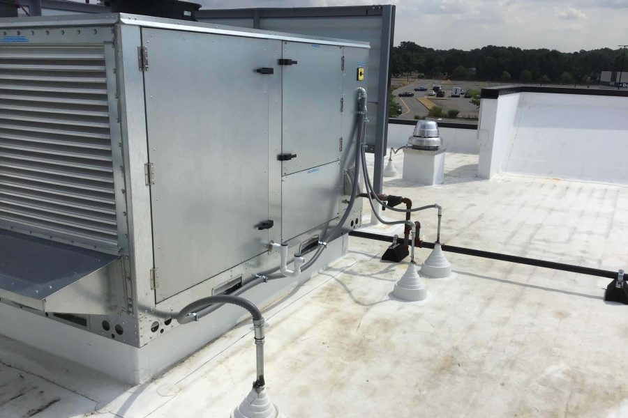 Shake Shack - Greece