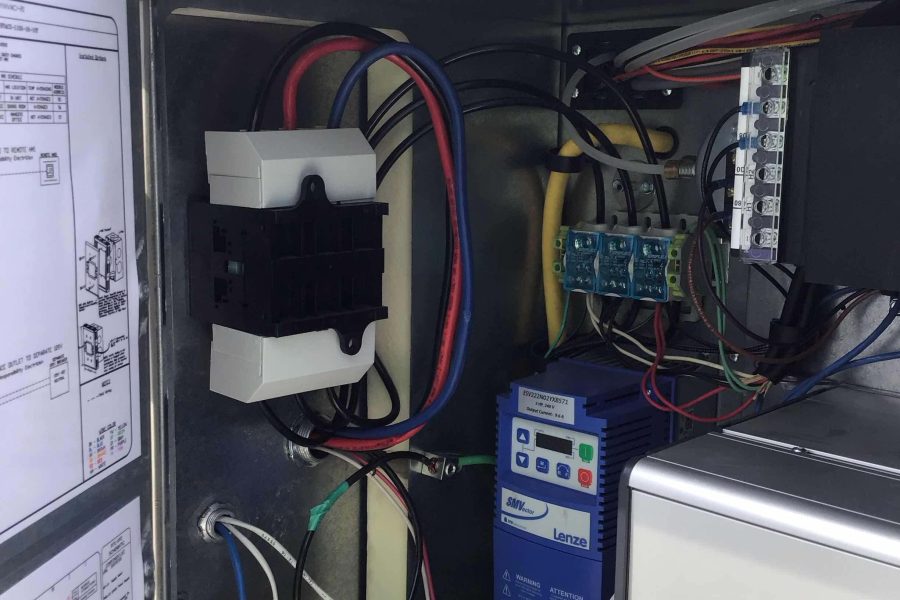 Shake Shack - Greece