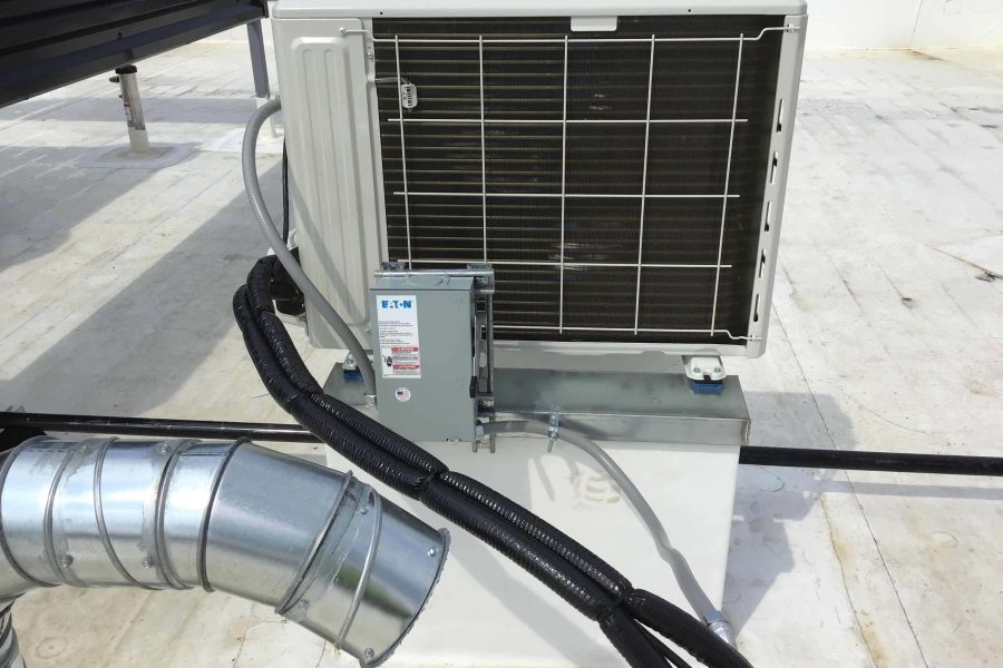 Shake Shack - Greece