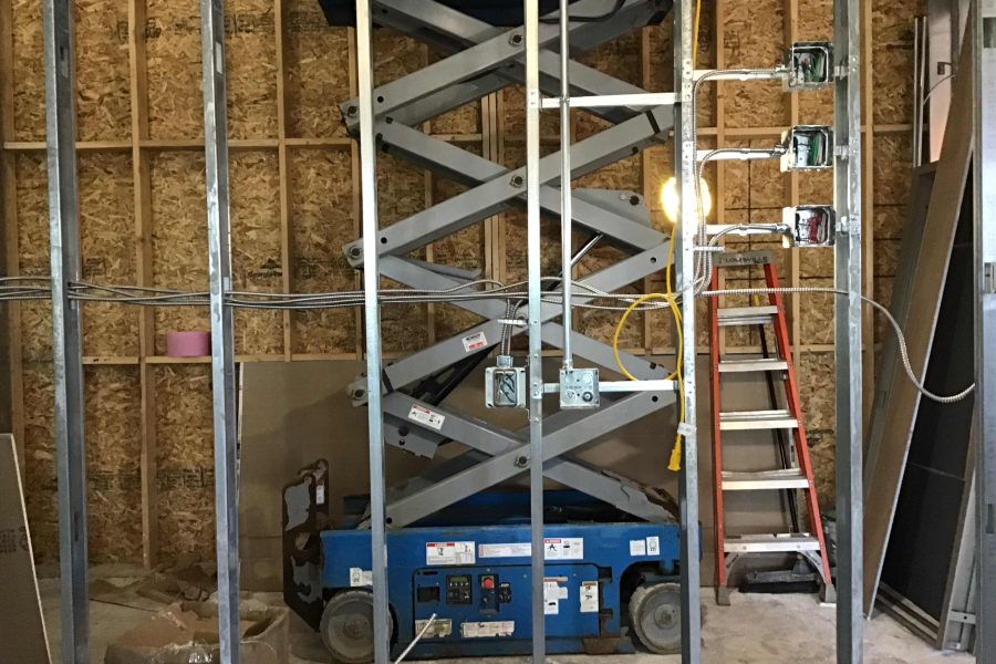 Shake Shack - Greece