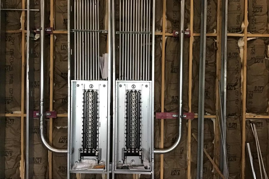 Shake Shack - Greece