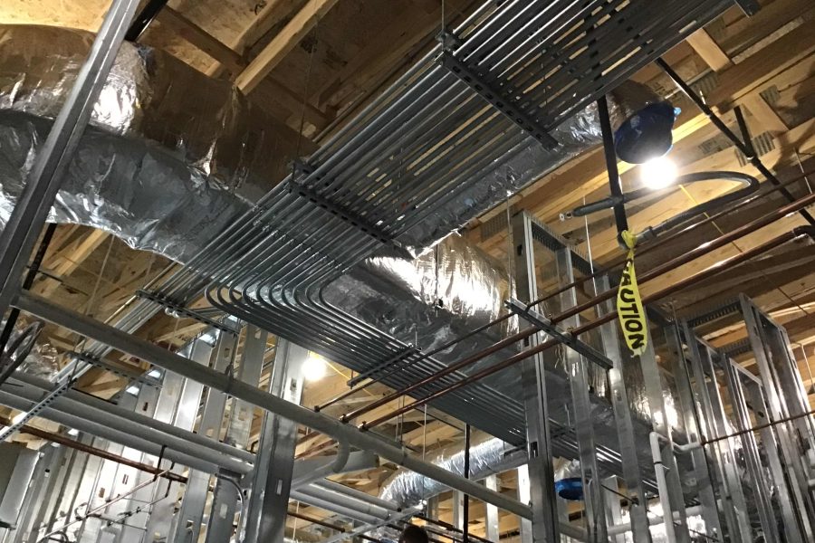 Shake Shack - Greece