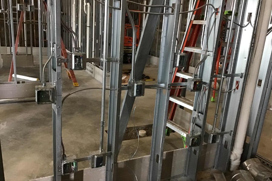 Shake Shack - Greece