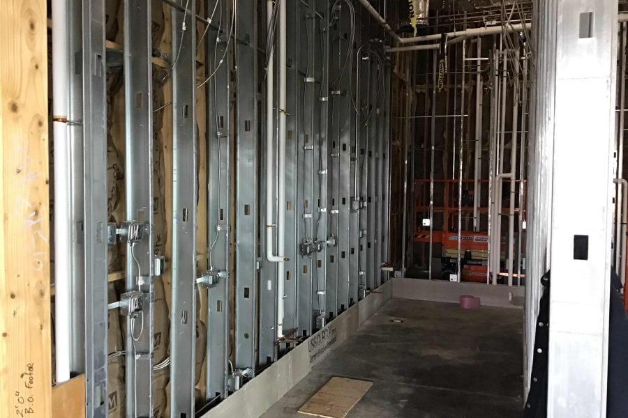 Shake Shack - Greece