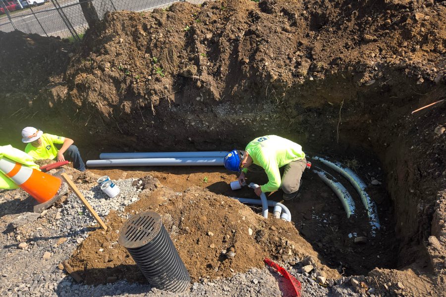 Shake Shack Shell - Greece