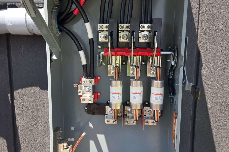 Shake Shack Shell - Greece