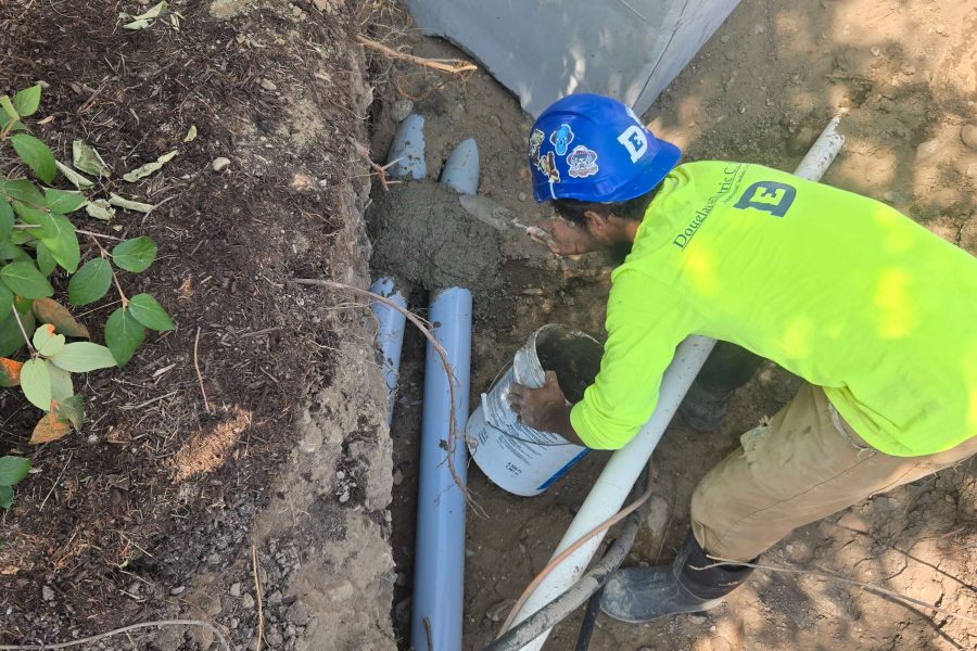 Shake Shack Shell - Greece