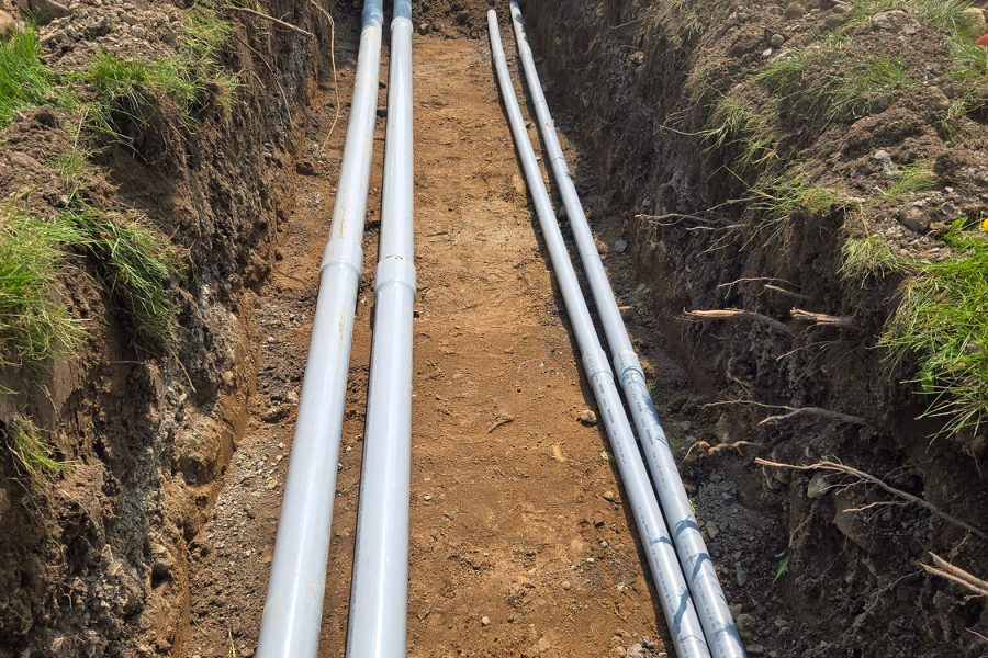 Shake Shack Shell - Greece