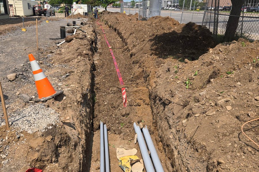 Shake Shack Shell - Greece