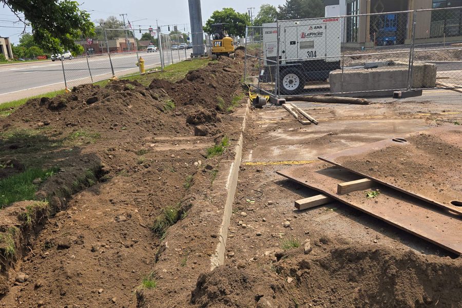 Shake Shack Shell - Greece