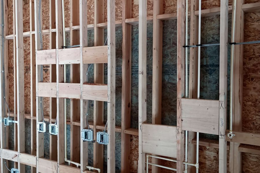 Tim Hortons - Hornell