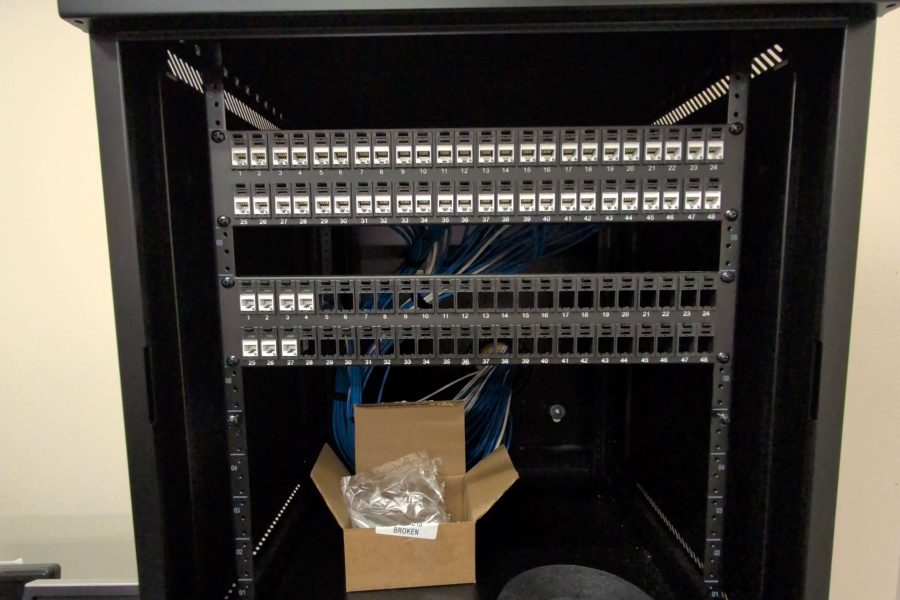 J W Swanson & Associates