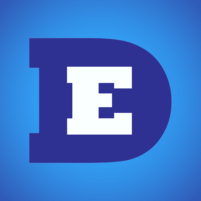 Douglas Electric